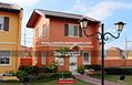 Bella House for Sale in Dumaguete