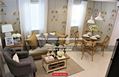 Bella House for Sale in Dumaguete