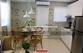 Bella House for Sale in Dumaguete