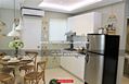 Bella House for Sale in Dumaguete