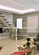 Bella House for Sale in Dumaguete