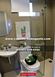 Bella House for Sale in Dumaguete