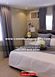 Bella House for Sale in Dumaguete