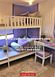 Bella House for Sale in Dumaguete