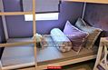 Bella House for Sale in Dumaguete