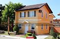 Cara House for Sale in Dumaguete
