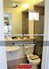 Cara House for Sale in Dumaguete