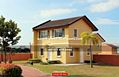 Dana House for Sale in Dumaguete