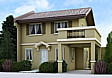 Dani - House for Sale in Dumaguete, Negros Oriental (Near Airport)