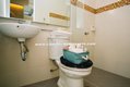 Dani House for Sale in Dumaguete