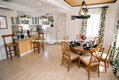 Dani House for Sale in Dumaguete