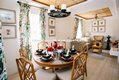 Dani House for Sale in Dumaguete