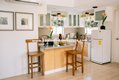 Dani House for Sale in Dumaguete