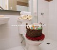 Dani House for Sale in Dumaguete