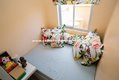 Dani House for Sale in Dumaguete