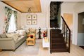 Dani House for Sale in Dumaguete