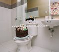 Dani House for Sale in Dumaguete