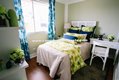 Dani House for Sale in Dumaguete