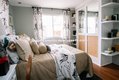 Dani House for Sale in Dumaguete