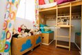 Dani House for Sale in Dumaguete