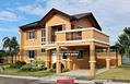 Freya House for Sale in Dumaguete