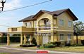 Greta House for Sale in Dumaguete