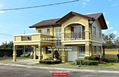 Greta House for Sale in Dumaguete