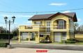 Greta House for Sale in Dumaguete