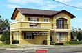 Greta House for Sale in Dumaguete