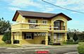 Greta House for Sale in Dumaguete