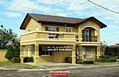 Greta House for Sale in Dumaguete