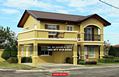 Greta House for Sale in Dumaguete
