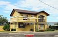 Greta House for Sale in Dumaguete