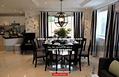 Greta House for Sale in Dumaguete