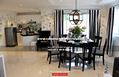 Greta House for Sale in Dumaguete
