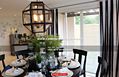 Greta House for Sale in Dumaguete