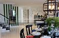 Greta House for Sale in Dumaguete