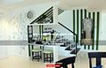 Greta House for Sale in Dumaguete