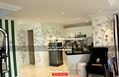 Greta House for Sale in Dumaguete