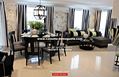 Greta House for Sale in Dumaguete