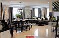 Greta House for Sale in Dumaguete