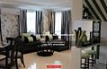 Greta House for Sale in Dumaguete