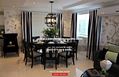 Greta House for Sale in Dumaguete