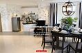 Greta House for Sale in Dumaguete