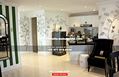 Greta House for Sale in Dumaguete