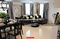 Greta House for Sale in Dumaguete