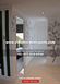 Greta House for Sale in Dumaguete