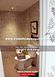 Greta House for Sale in Dumaguete