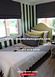 Greta House for Sale in Dumaguete