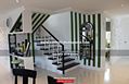 Greta House for Sale in Dumaguete
